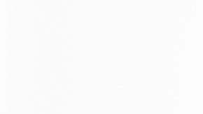 Luego de 6 años de matrimonio, descubrió que la había engañado con varias de sus amigas.