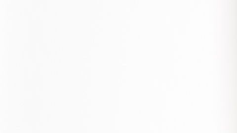 Luego de 6 años de matrimonio, descubrió que la había engañado con varias de sus amigas.