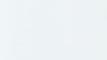 shutterstock_522191392