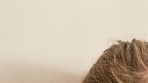 shutterstock_523377928