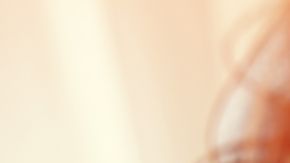 Las conclusiones del estudio no significan que no se pueda disfrutar de una buena taza de té.