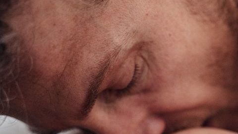 Mantener viva la pasión no es fácil.