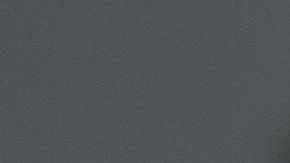 shutterstock_533920438