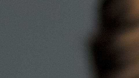 shutterstock_533920438