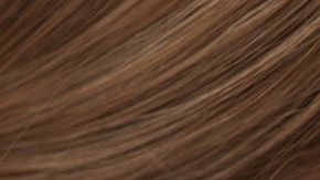 Los hombres pueden oler la excitación de las mujeres.