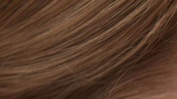 Los hombres pueden oler la excitación de las mujeres.