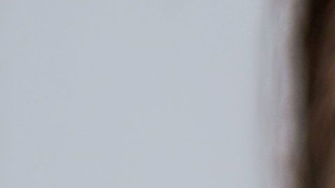 shutterstock_545702287