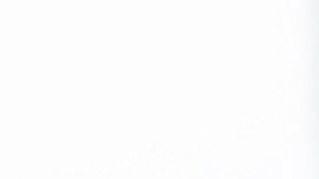 La ansiedad y el estrés de estos días pueden provocar diferencias.