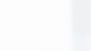 La ansiedad y el estrés de estos días pueden provocar diferencias.