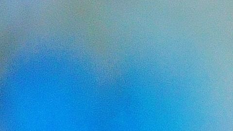 Prácticos consejos y hábitos para fortalecer al sistema inmune y protegernos de todo tipo de virus.