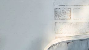 Vestidos para quinceañeras se fabrican en China.