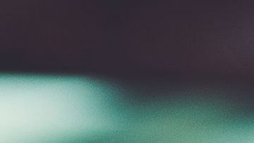 shutterstock_580870057