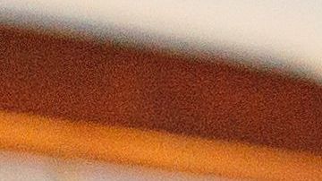 shutterstock_582123229