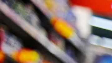 Lo ideal es no comprar por comprar.