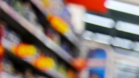 Lo ideal es no comprar por comprar.