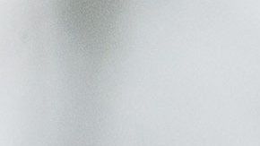 Fumador de marihuana.