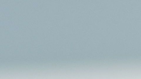 shutterstock_598328486