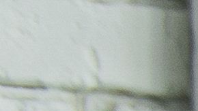 El encierro hace que las tensiones no puedan descomprimirse y que problemas cotidianos se vuelvan más grandes.