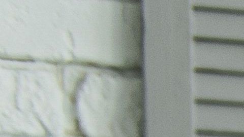 El encierro hace que las tensiones no puedan descomprimirse y que problemas cotidianos se vuelvan más grandes.