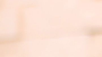 shutterstock_604597478