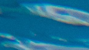 Las piscinas públicas son una opción recreativa.