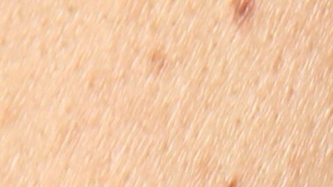 shutterstock_613097417