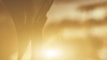 shutterstock_616137563