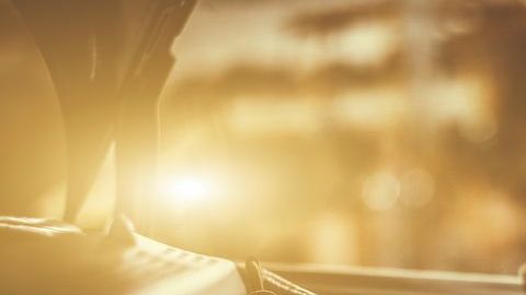 shutterstock_616137563