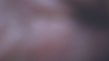 shutterstock_621070274