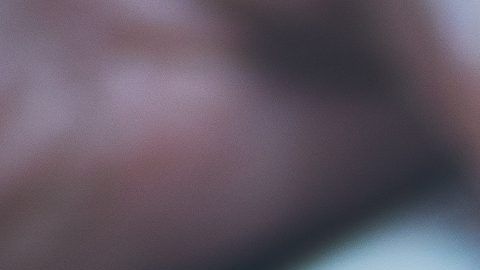 shutterstock_621070274