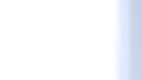 shutterstock_623156369