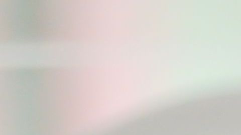 shutterstock_624742535