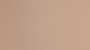 Para muchos, es imposible recuperarse de la fatiga.