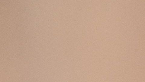 Para muchos, es imposible recuperarse de la fatiga.