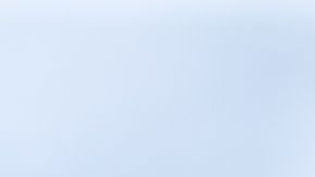 shutterstock_626858621