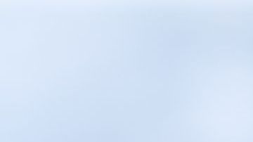 shutterstock_626858621