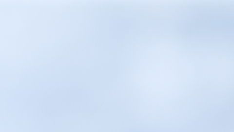 shutterstock_626858621