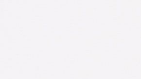 shutterstock_632424212