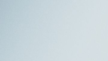 shutterstock_639119752