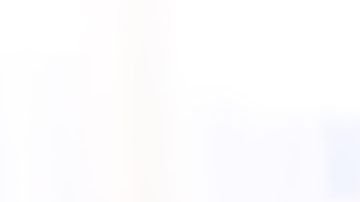 La mujer había acumulado pelo de gato en su vagina.