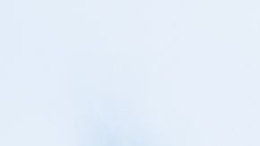 shutterstock_662148892