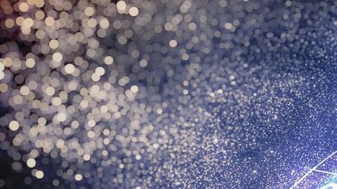 Así viene la semana para todos los signos del zodiaco.