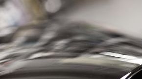 shutterstock_672144457