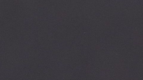 shutterstock_673639558