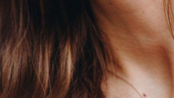 shutterstock_673856206