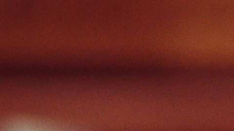 shutterstock_680919733