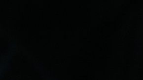 Para crecer la fortuna, hay que gastar menos.