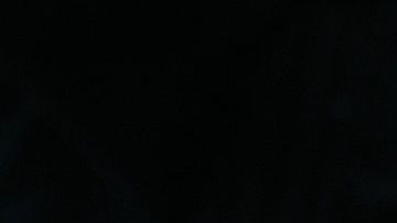 Para crecer la fortuna, hay que gastar menos.