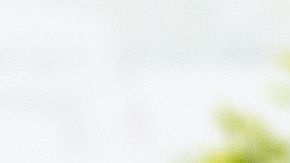 El sexo podría protegerte pero no es la cura.