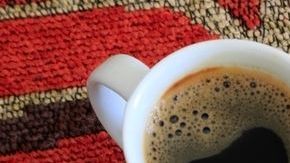 Hay veces en las que Tinder acierta.